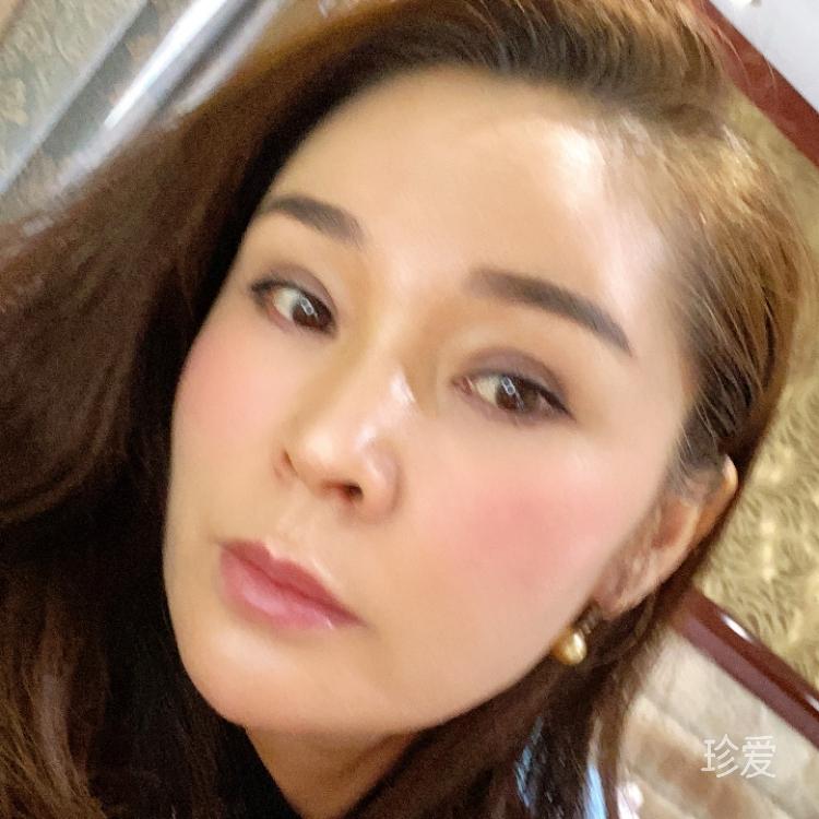 雅芳