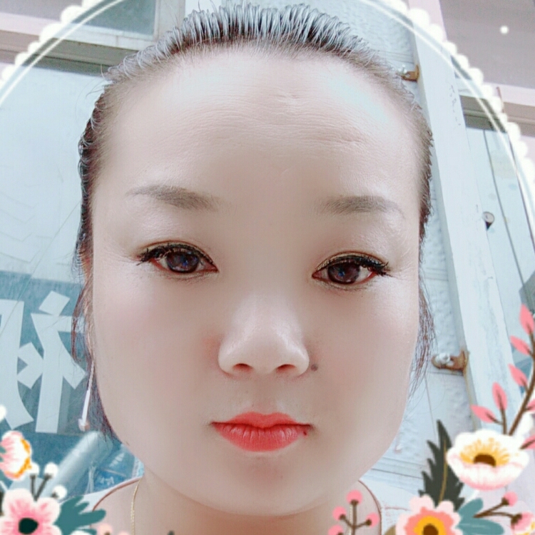 单纯世界里找他