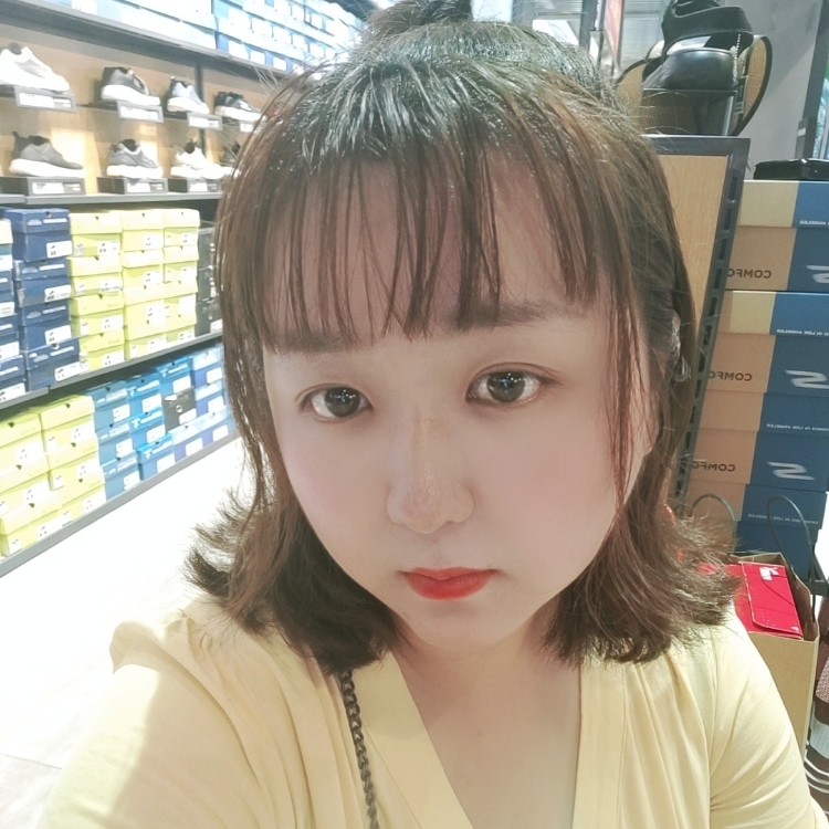 藍(lán)海時(shí)沒有鯨