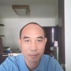 燦爛的陽(yáng)光