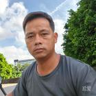 真心找對象