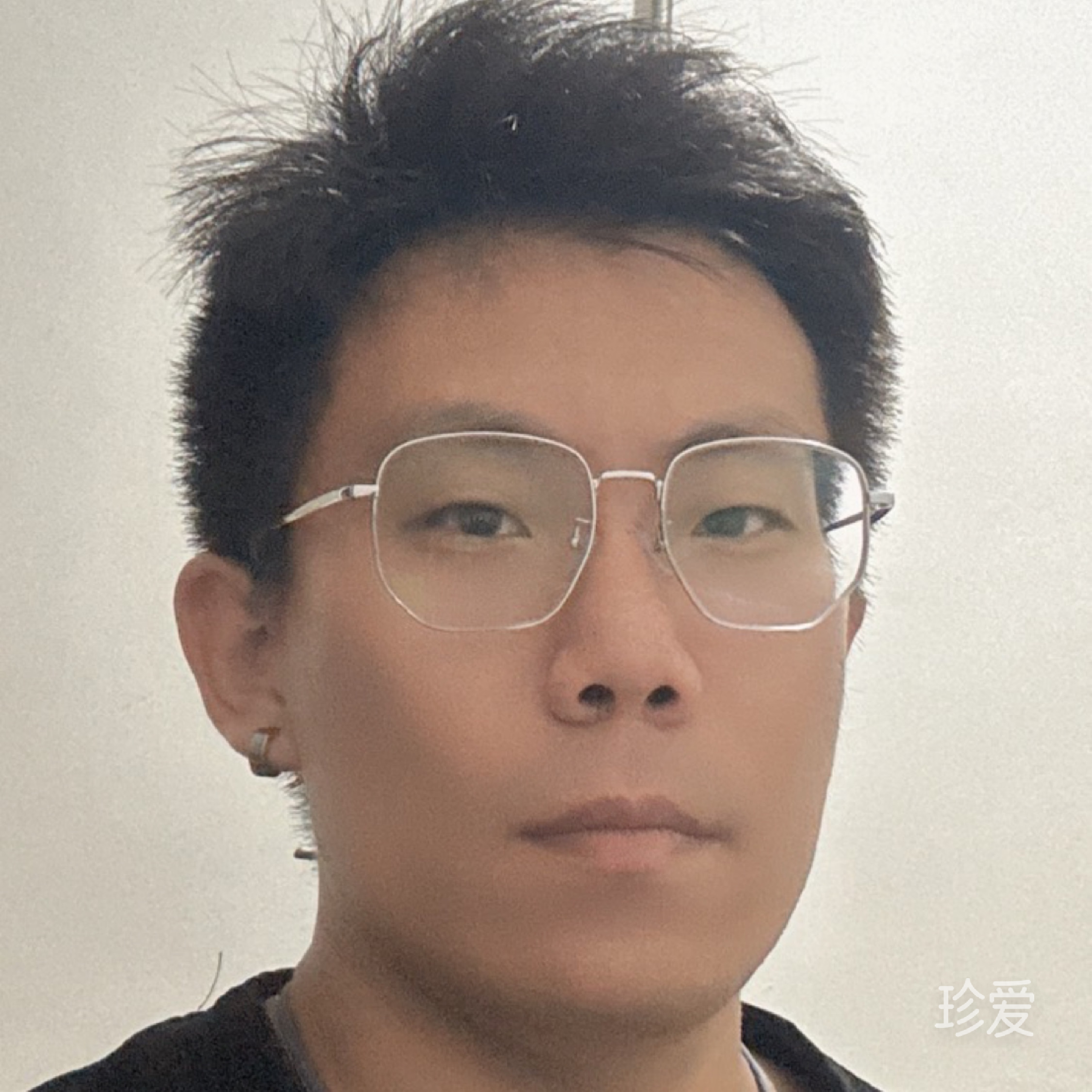 左岸右岸难上岸