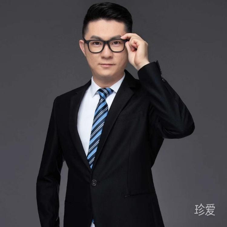 旭杰瑞