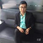 王先生