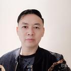 前程似錦