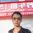 阿德