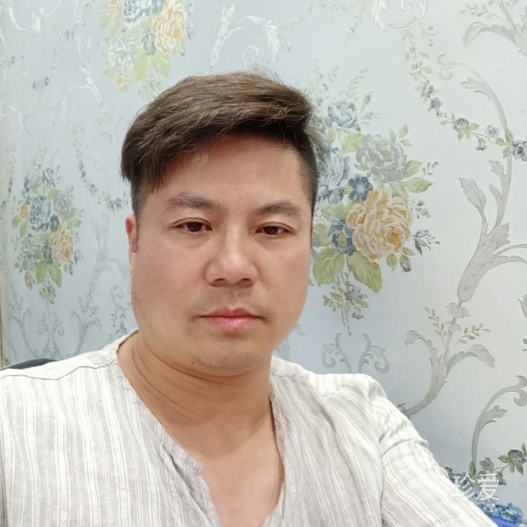 因你而快乐