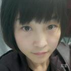一抹淡然