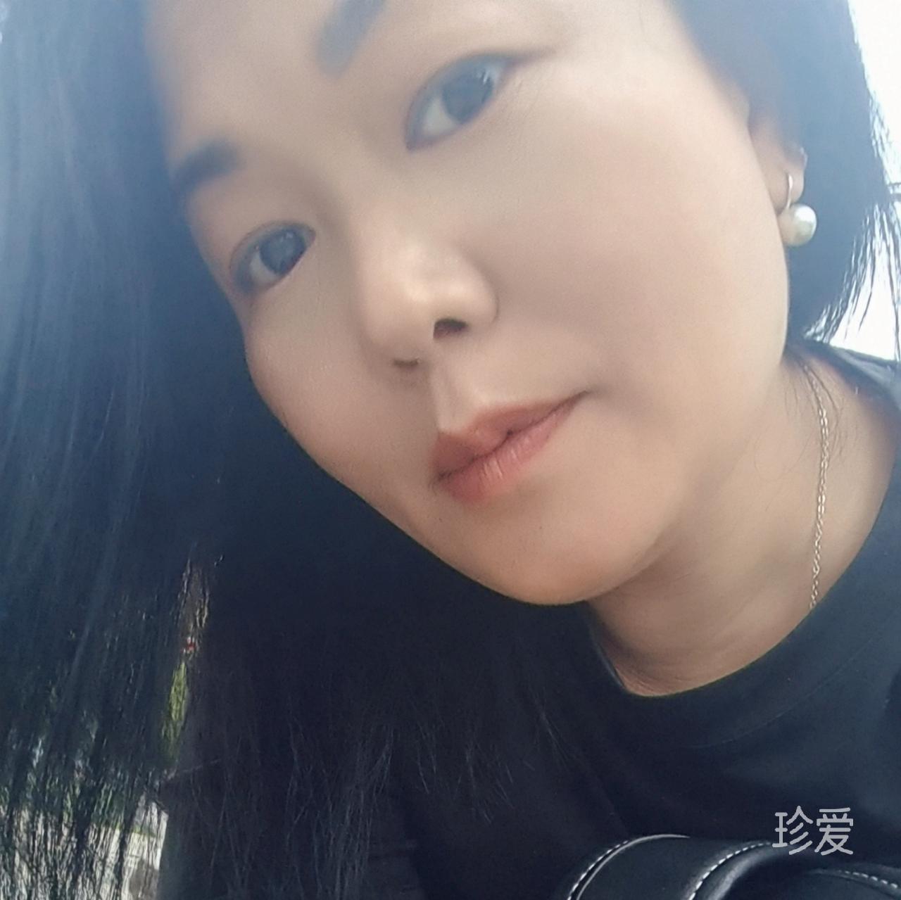 南汐