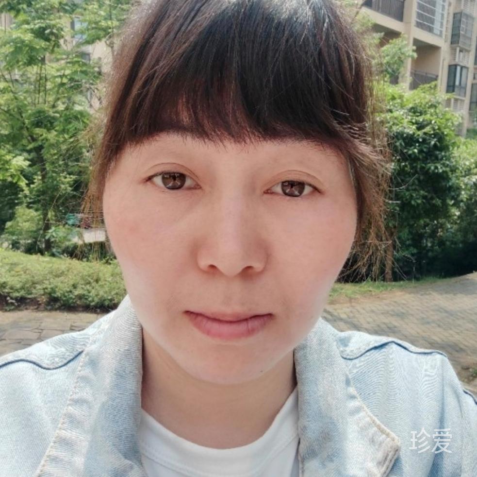 风景如你