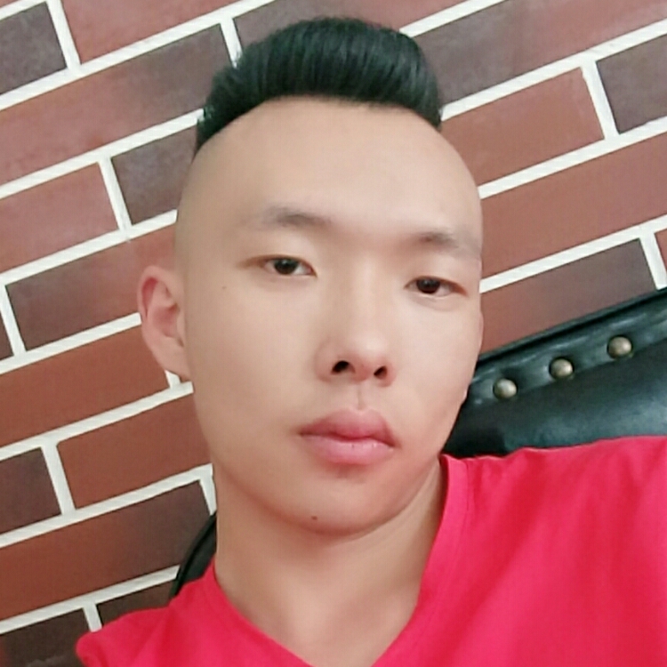 習(xí)慣孤獨(dú)