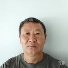 真情隨緣