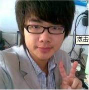 非诚勿扰