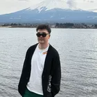 聒噪的文人