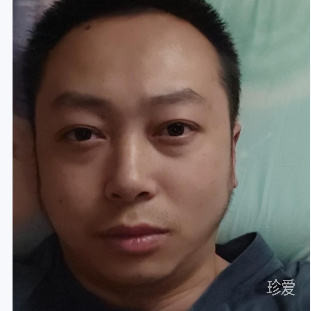 懂得比爱更重要