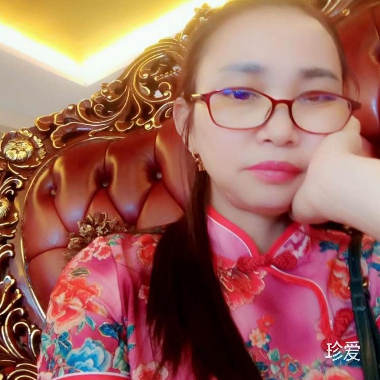 湘香
