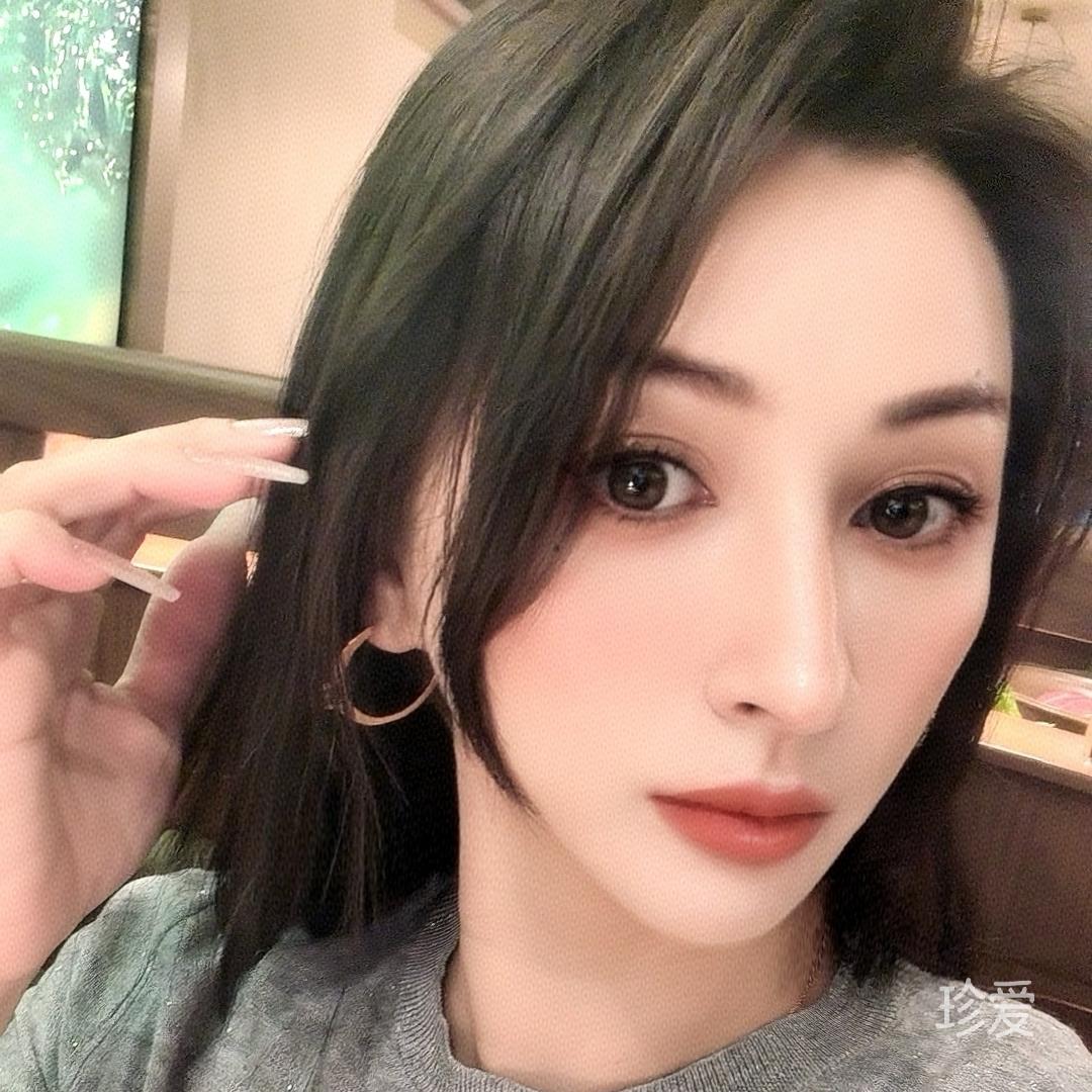 梦梦