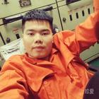 愛(ài)在何方