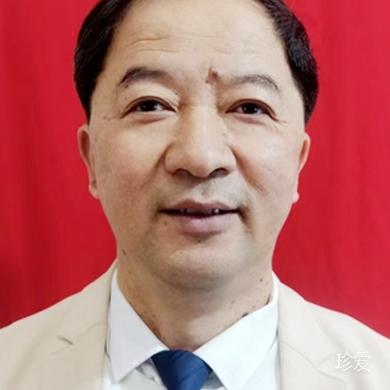 真誠(chéng)擇偶