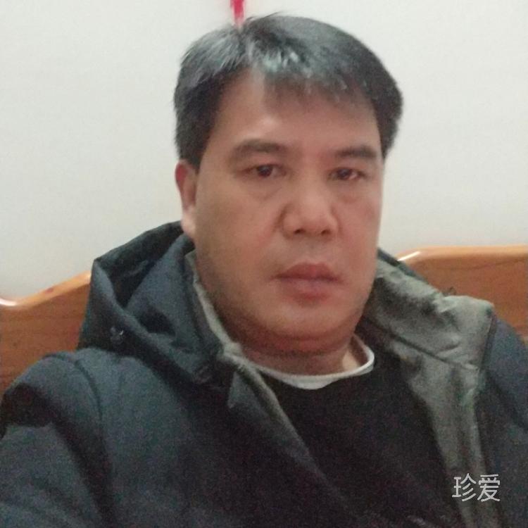 懂得珍惜才配擁有