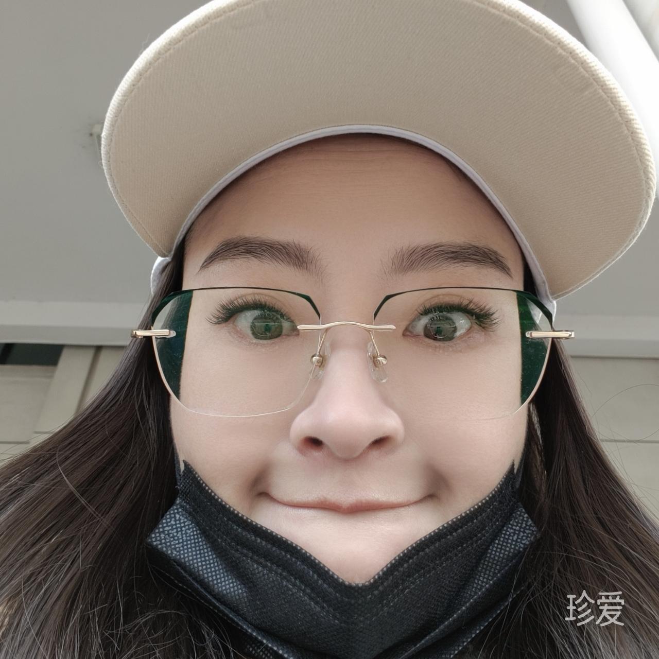 棒棒糖