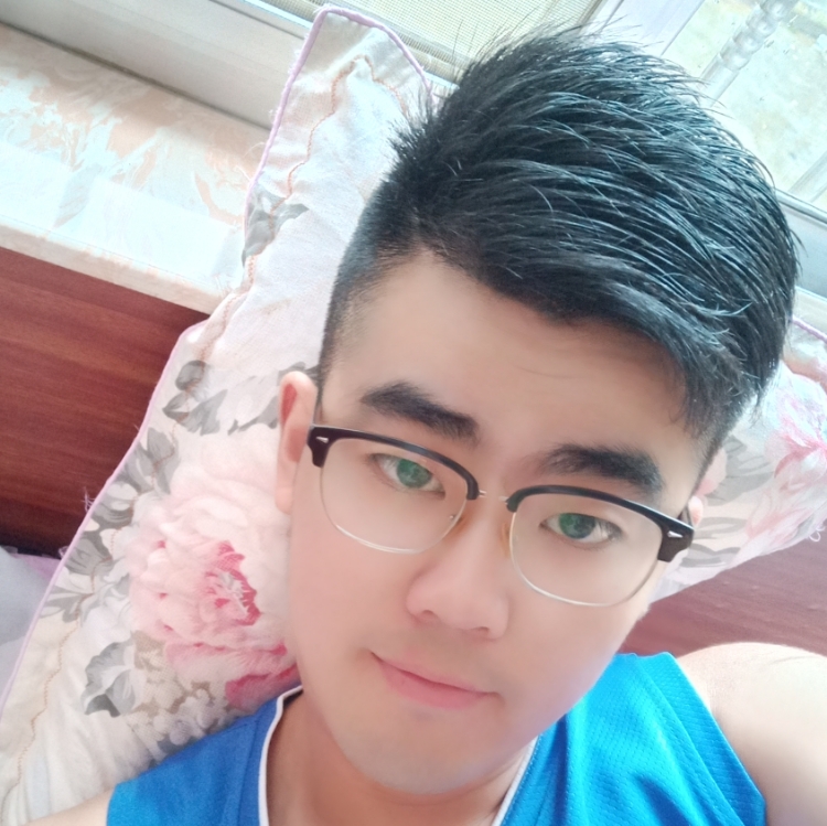 做我的小公舉好嗎