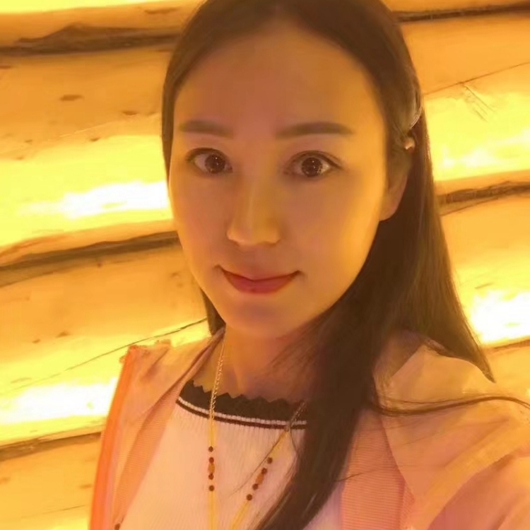 格?；?></a></div> <div   id=