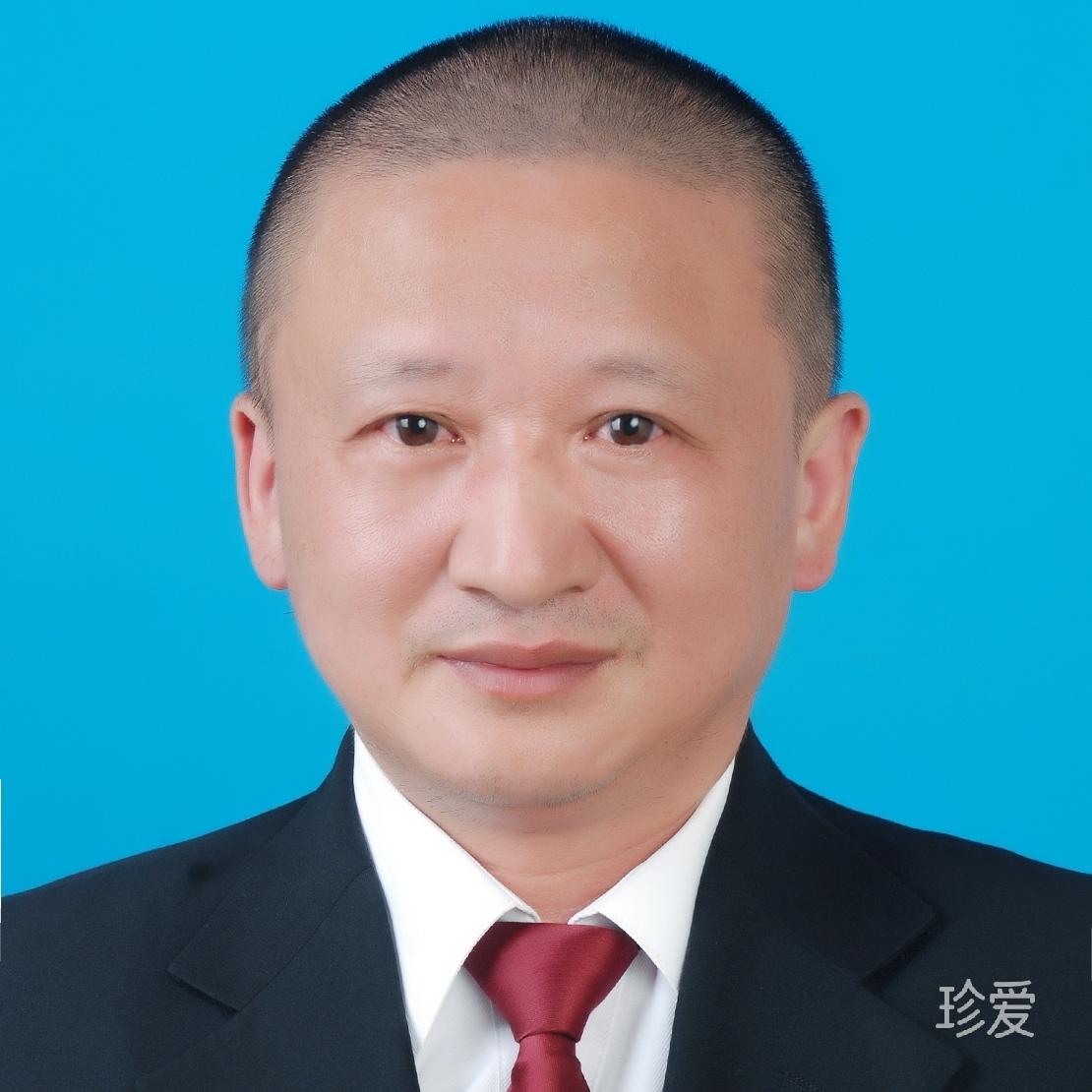 幽默小鱼