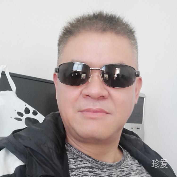 無欲則強(qiáng)