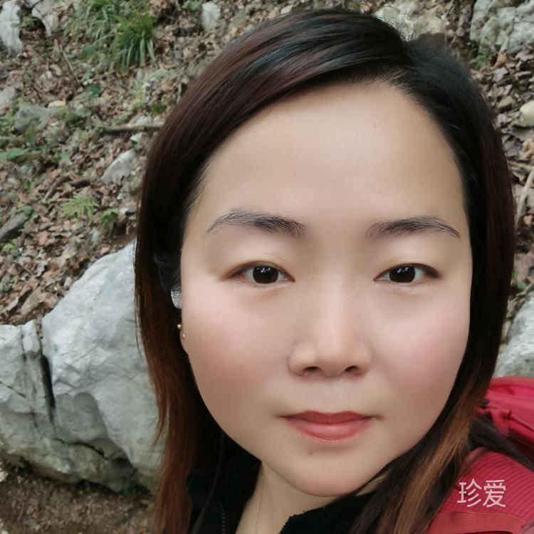 感恩遇见温暖而行