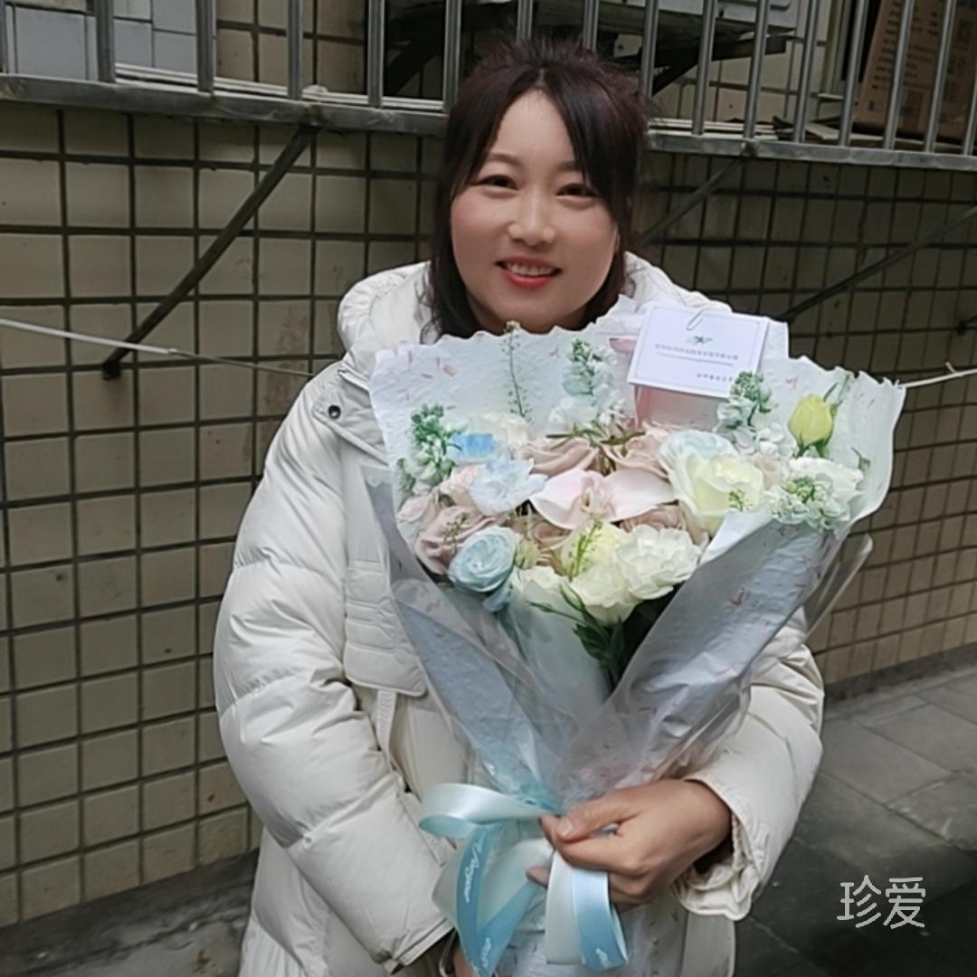 重新开启新生活