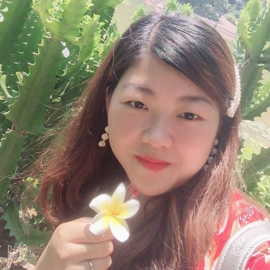 杨杨