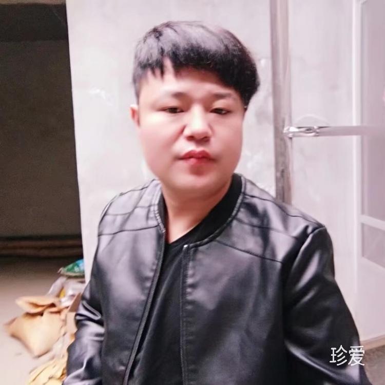 好想有個(gè)家