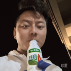 大閘蟹文杰