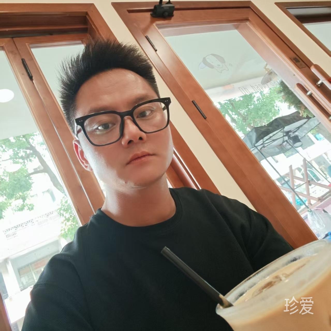 歪瓜裂枣