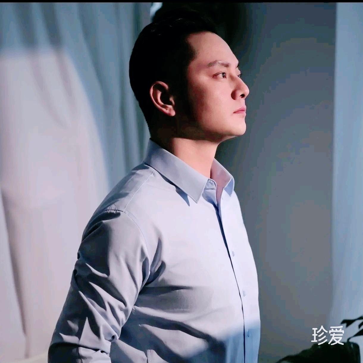 文杰