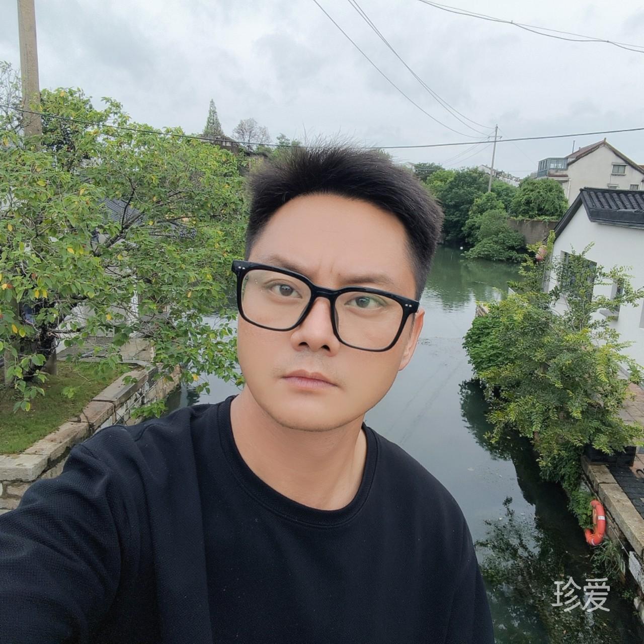 文杰