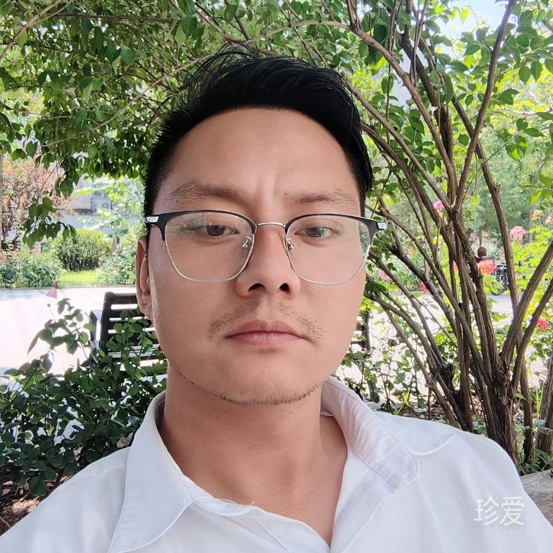 文杰