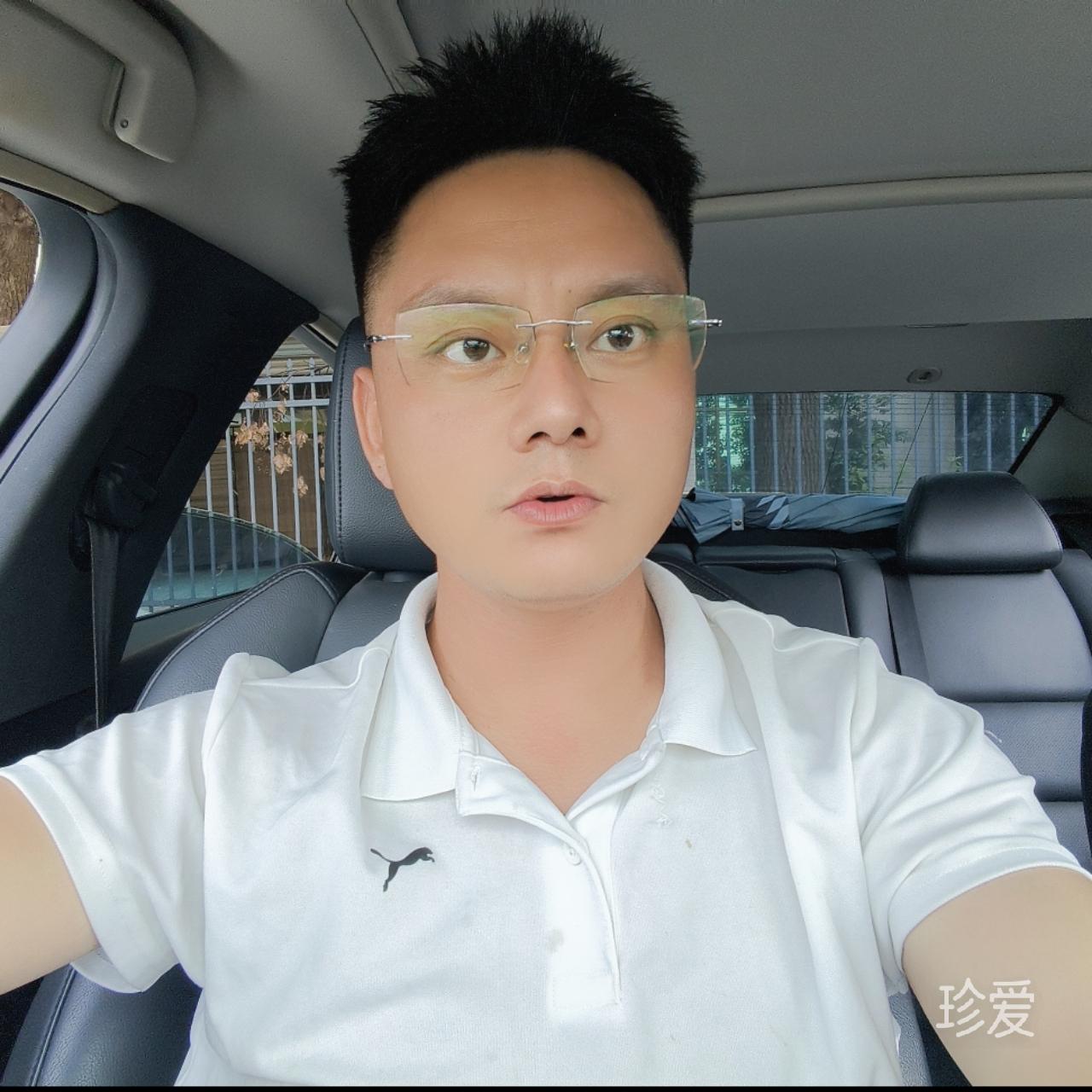 一口气犁二亩地