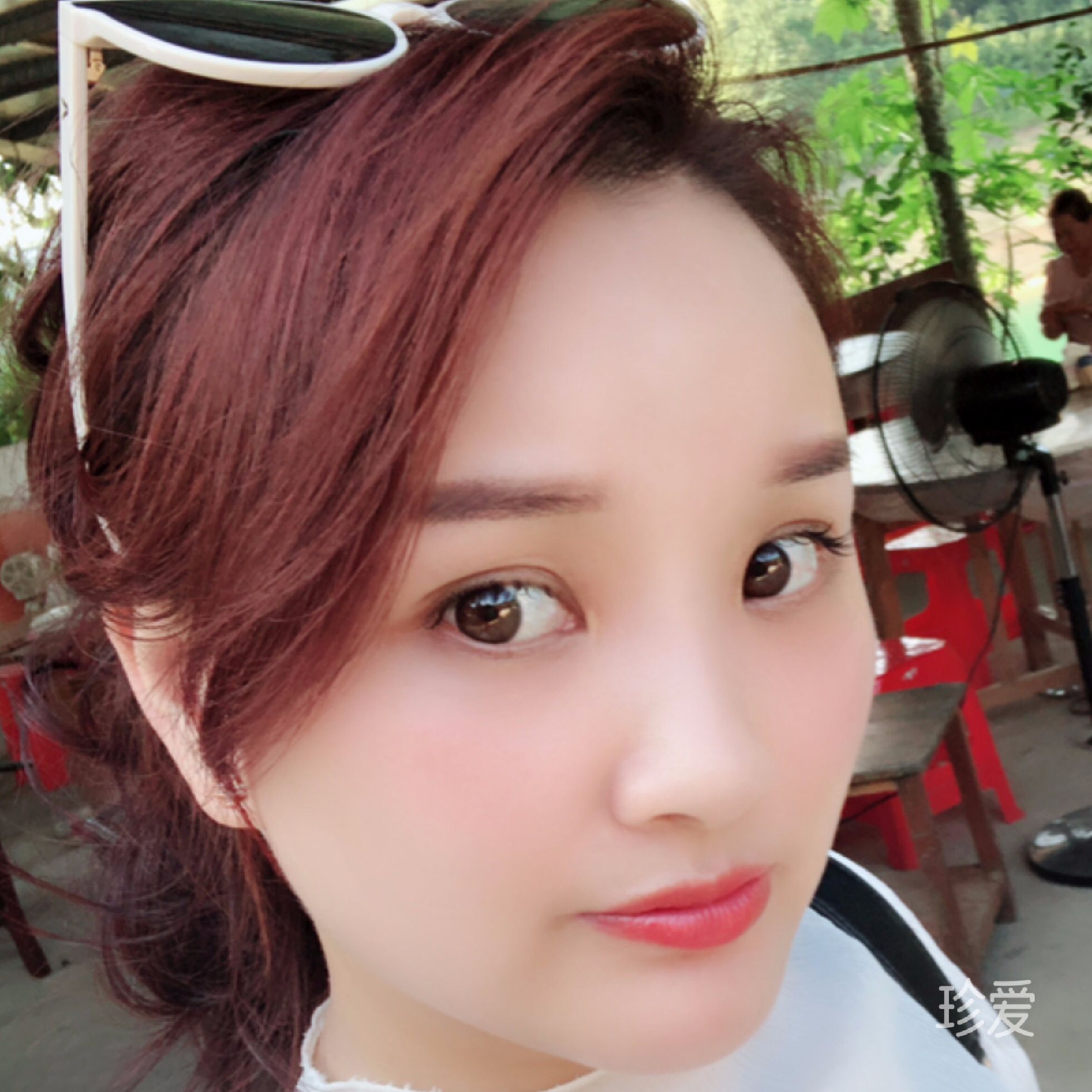 金禾满仓