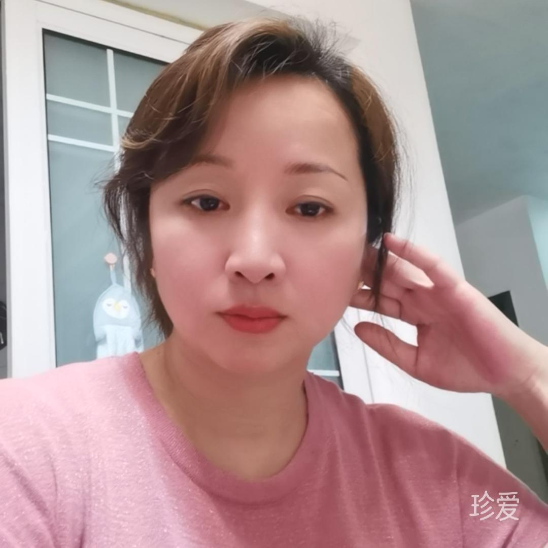 说不清楚