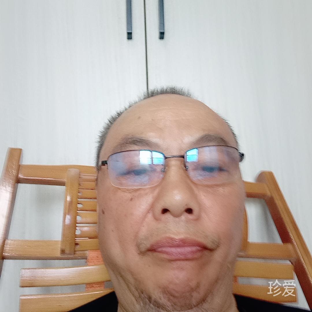 真诚伴侣