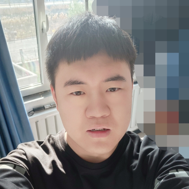 就叫這個(gè)網(wǎng)名