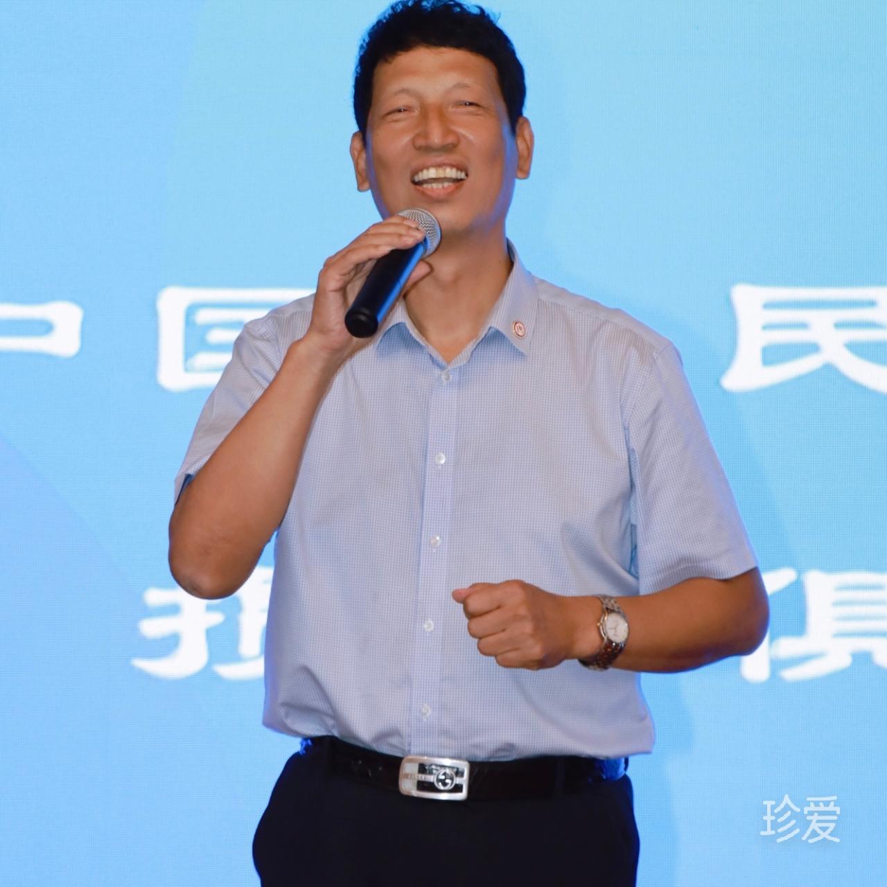 适度