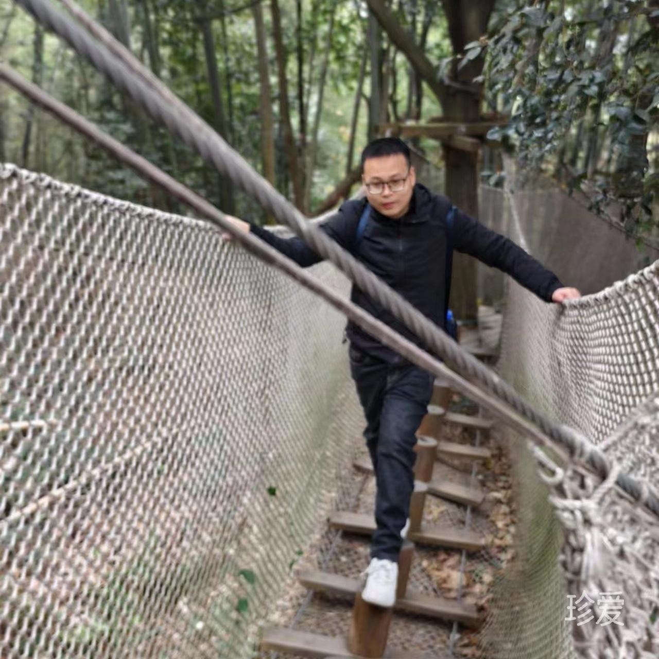 青春有限爱要及时