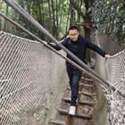 青春有限愛要及時