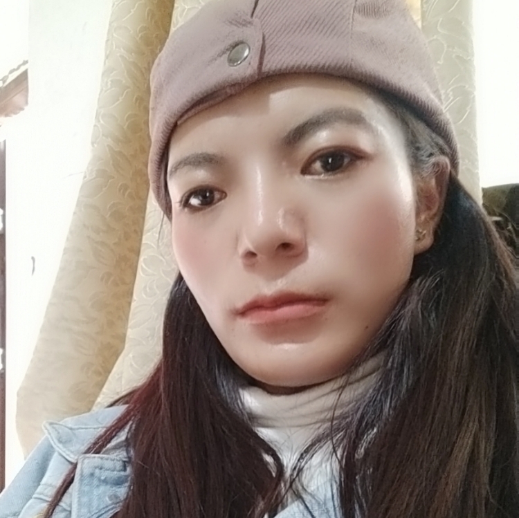 风雨过后是彩虹