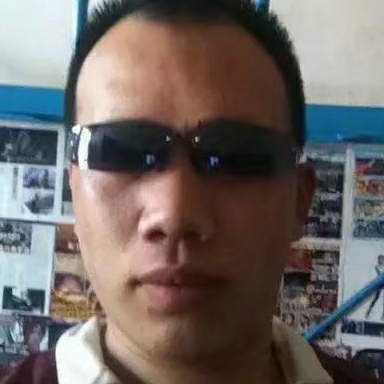 一人一心一生愛