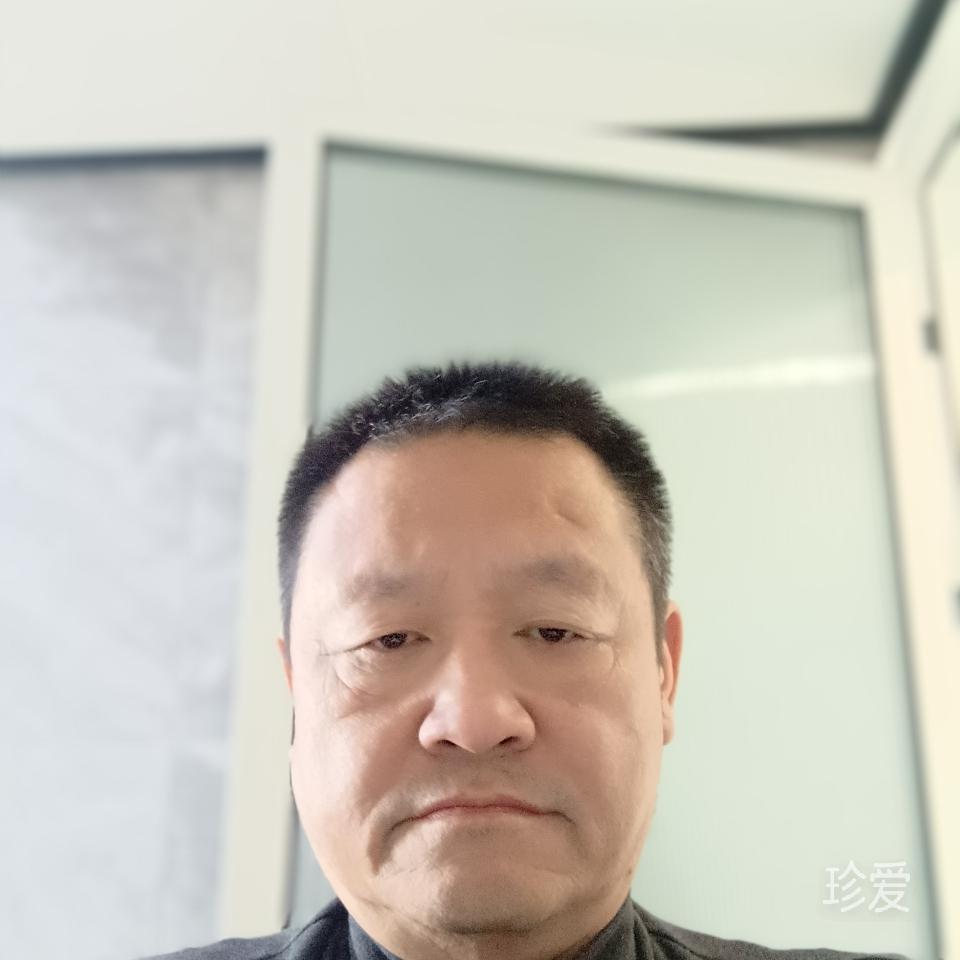 老王