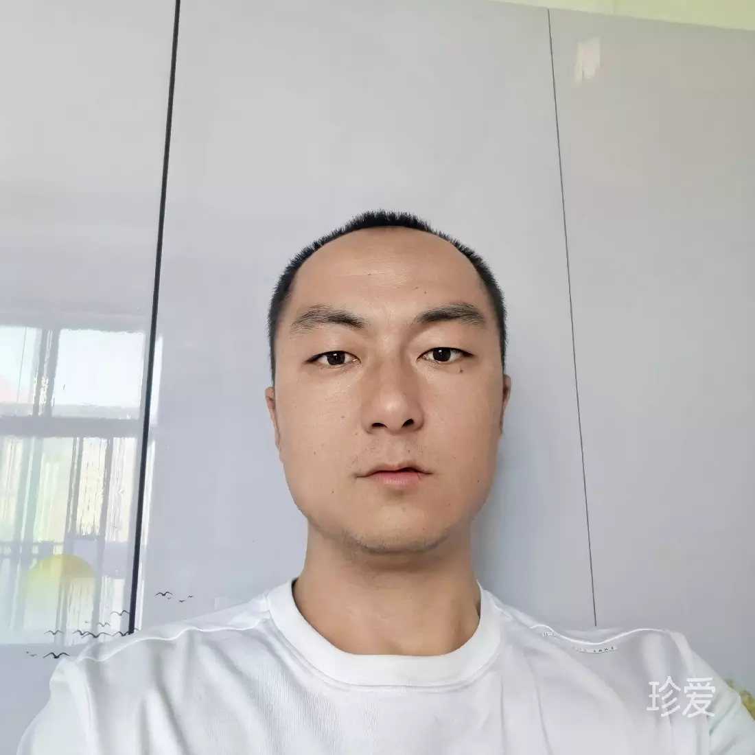 橙红郞